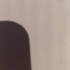 Clé, a été signalé par De Efteling utilisant iLost