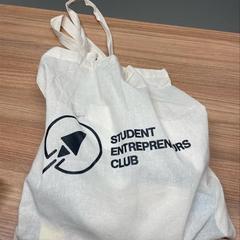 Bossa, segons ha informat Vrije Universiteit Brussel (VUB) mitjançant iLost