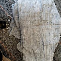 Šátek, jak nahlášeno Connexxion Haarlem IJmond pomocí iLost