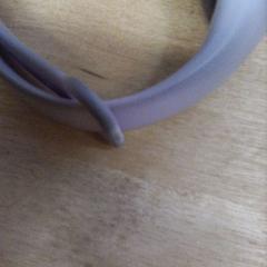 Rellotge intel·ligent Morado, segons ha informat IKEA Valladolid mitjançant iLost