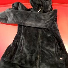 Fleece & Hettegenser hoodie, som rapportert av Fjord Line – MS Stavangerfjord / Bergensfjord ved bruk av iLost