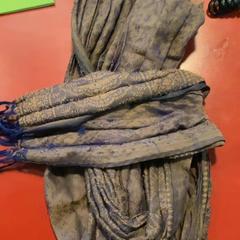 Chal Blau, ha sido reportado por MEININGER Hotel Berlin Alexanderplatz con iLost