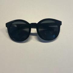 Zonnebril Awakenings, as reported by Solid Grooves Festival using iLost