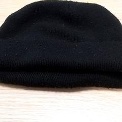 Gorro Zwart, segons ha informat Qbuzz Fryslân mitjançant iLost