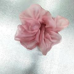 Hårsnodd, zgłoszono przez IKEA Haparanda przy użyciu iLost