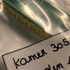 Lade medicijnbox, segons ha informat Ziekenhuis Oost-Limburg mitjançant iLost