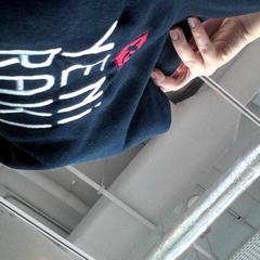 毛布 blue blanket yeni paki 1937 がiLostで The Tire Station Hotel によって報告されました