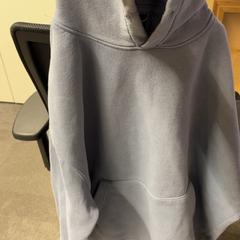 Maglione, come riportato da Heidelberglaan 7 utilizzando iLost