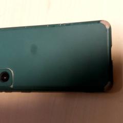 Smartphone Samsung, come riportato da Regio Oost-Vlaanderen utilizzando iLost