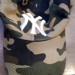 İLost kullanarak Leonardo Royal Hotel Amsterdam tarafından bildirildiği gibi Cap