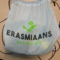 Sac, a été signalé par RET utilisant iLost