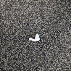 Draadloze oortjes, rapporterat av TCR Tours med iLost