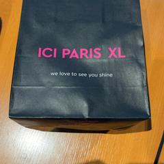 Bossa, segons ha informat Arriva Achterhoek-Rivierenland mitjançant iLost