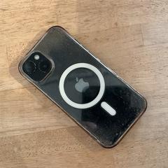 Chytrý telefon Swartz Apple, jak nahlášeno W1 - DreamVille pomocí iLost