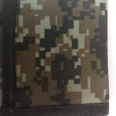 Peňaženka Onde, ako bolo nahlásené Regio West-Vlaanderen pomocou iLost