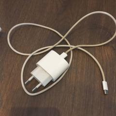 Adaptador, ha sido reportado por Van der Valk Hotel Gorinchem con iLost