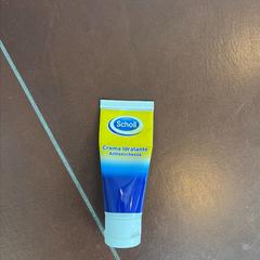 كريم scholl، كما تم الإبلاغ عنه بواسطة WestCord Hotel Eindhoven عبر iLost
