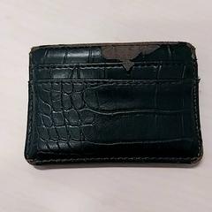 カードホルダー がiLostで Arriva Limburg Zuid によって報告されました