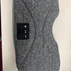 Migraine, rapporterat av ibis Styles Rotterdam Ahoy med iLost