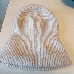 Kleding - Muts, segundo informou Centraal magazijn usando iLost
