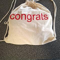 Bag, som rapportert av Connexxion Amstelland-Meerlanden Amstelveen ved bruk av iLost