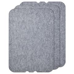 IKEA product, as reported by IKEA新三郷 using iLost