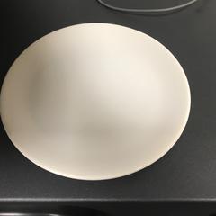 Bord، كما تم الإبلاغ عنه بواسطة Van der Valk Hotel Wolvega Heerenveen عبر iLost