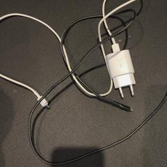 アダプタ がiLostで Van der Valk Hotel Utrecht によって報告されました