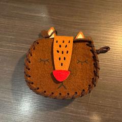 Poltsa, gisa salatu by Hotel Apeldoorn iLost erabiliz