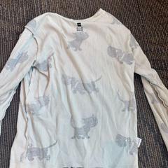 Skjorta t-shirt, rapporterat av Haven Hotel Rotterdam med iLost