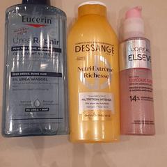 Bouteille, a été signalé par Van der Valk Hotel Schiphol utilisant iLost