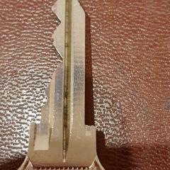 İLost kullanarak TCL tarafından bildirildiği gibi Clef métal