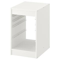 Produto IKEA, segundo informou IKEA Loures usando iLost