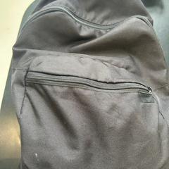 バックパック がiLostで Centraal magazijn によって報告されました