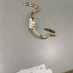 Se Goudkleur, som rapportert av Qbuzz GD Groningen HS ved bruk av iLost