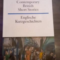 Livro, como reportado por Leonardo Royal Hotel Amsterdam utilizando o iLost