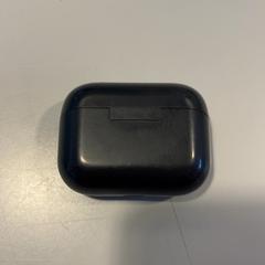 이어팟, iLost를 사용하여 Arriva Limburg Noord에 보고됨