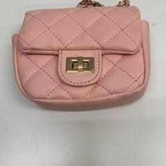 Pouch, as reported by IKEA新三郷 using iLost