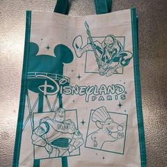 Cabas, ako bolo nahlásené IKEA Rouen Tourville-La-Rivière pomocou iLost