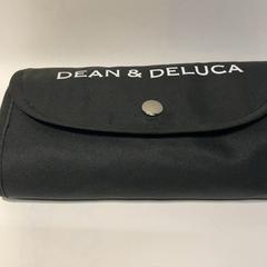 Öko-tasche, gemeldet von IKEA横浜 über iLost