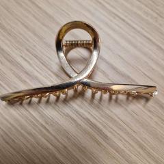 ヘアークリップ metaal がiLostで IKEA Hengelo によって報告されました