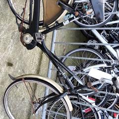 レディースバイク Union がiLostで Stadswerk072 によって報告されました