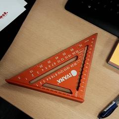 Regra Ivan oranje, segundo informou Arriva Vechtdallijnen usando iLost