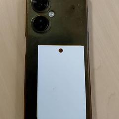 Smartphone Oneplus, ha sido reportado por Regio Oost-Vlaanderen con iLost