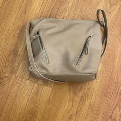 Bag van Riel, as reported by HTM using iLost