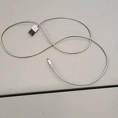 케이블, iLost를 사용하여 Transdev Gooi en Vechtstreek에 보고됨