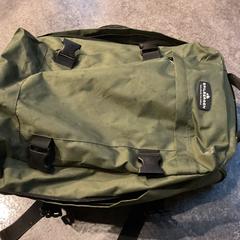 Vozík, ako bolo nahlásené Gemeente Amsterdam pomocou iLost