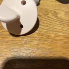 꼭 껴안고 싶은 장난감, iLost를 사용하여 Designer Outlet Roermond에 보고됨