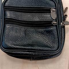 Tasje Zwart, segons ha informat Arriva Vechtdallijnen mitjançant iLost