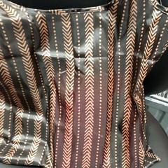 Bag, as reported by allGo Almere using iLost